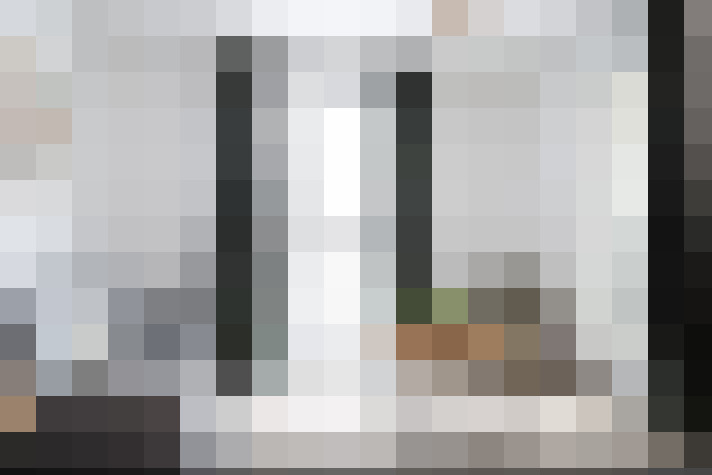  / #8