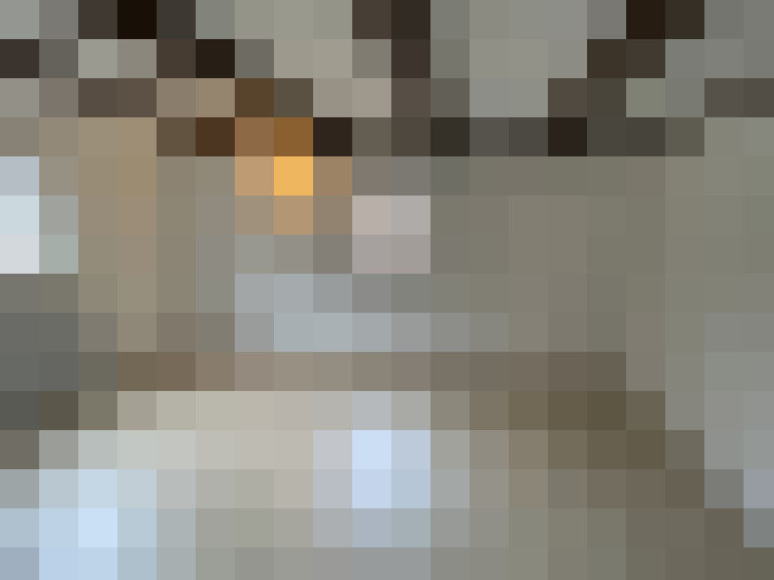  / #7