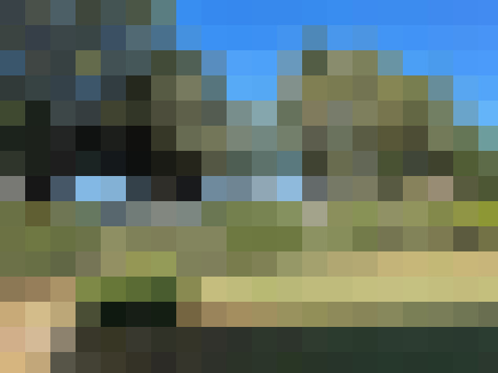  / #12