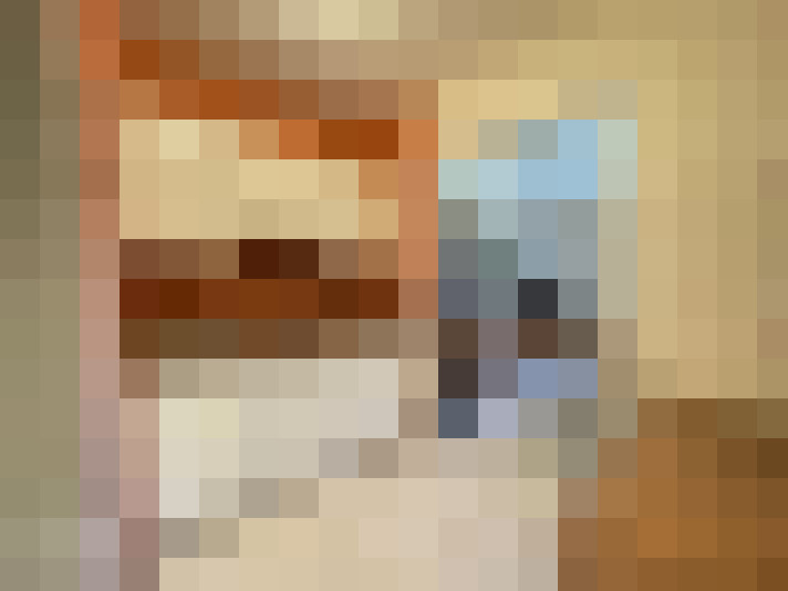  / #7