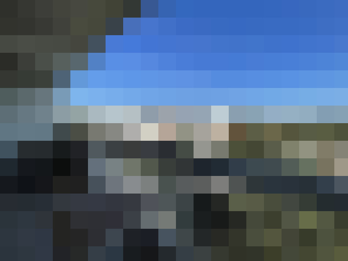  / #7