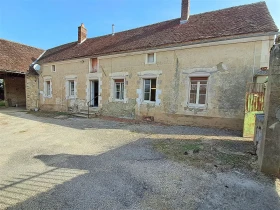 Maison à Fleury-la-Vallée