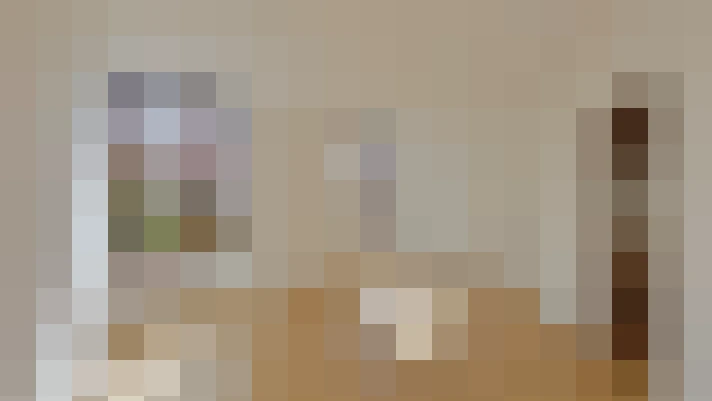  / #2