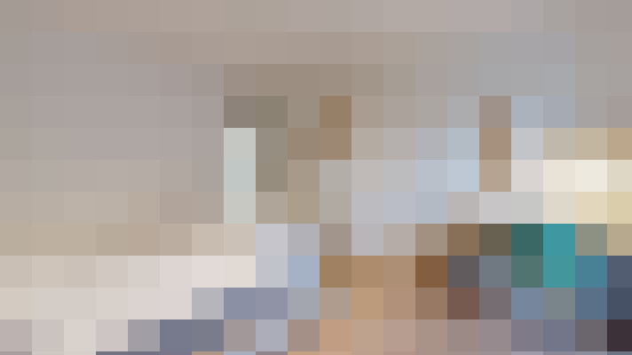  / #56