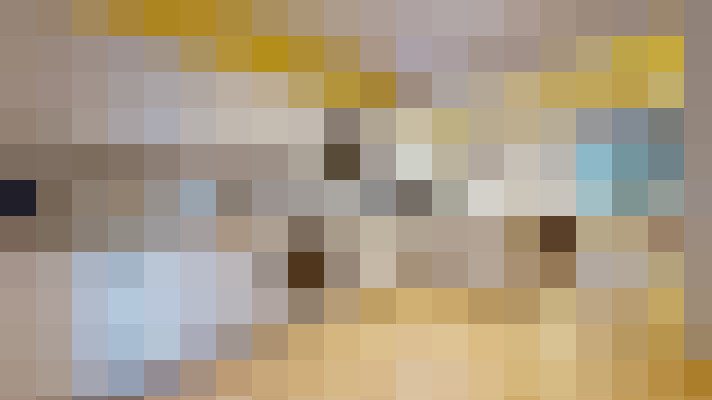  / #17
