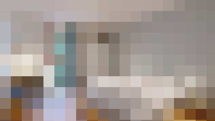  / #52