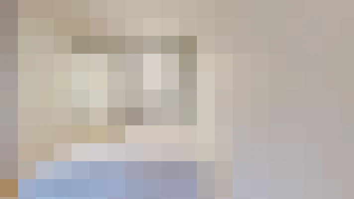  / #61