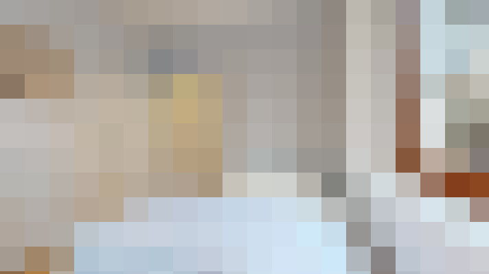  / #66