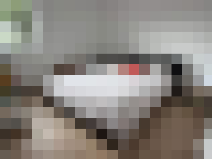  / #18