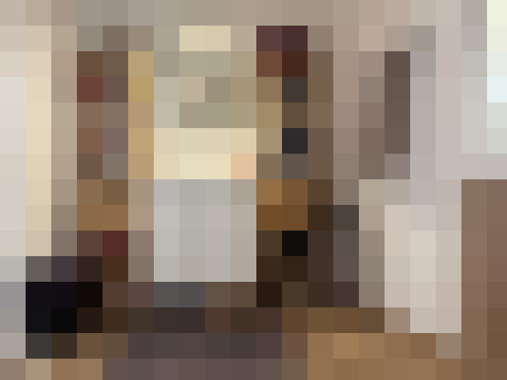  / #14