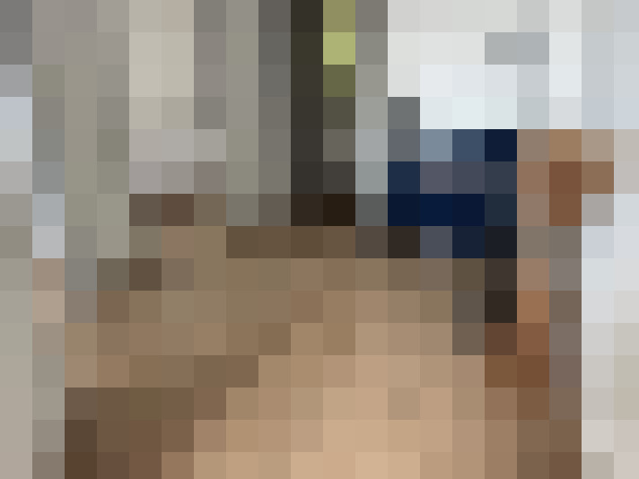  / #15