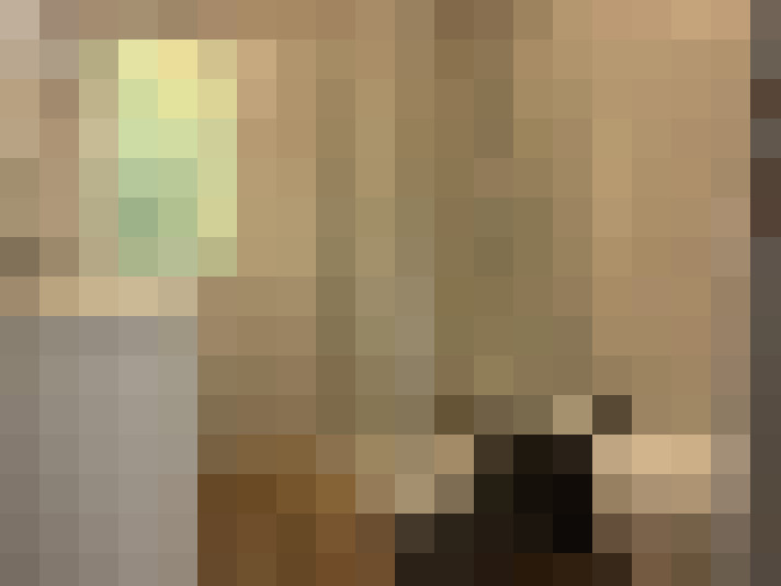  / #19