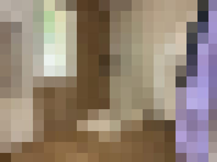 / #13