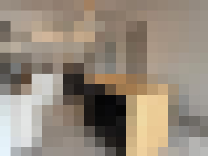  / #8
