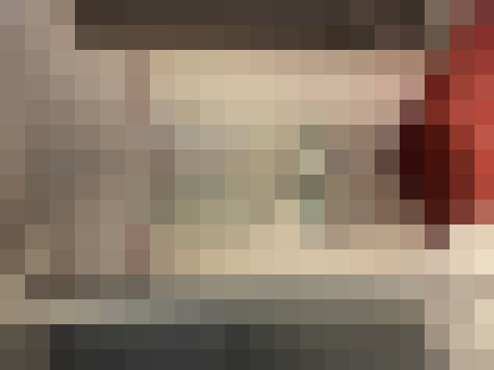  / #8