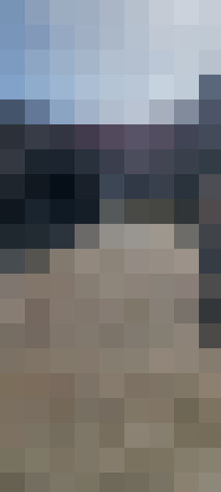  / #14