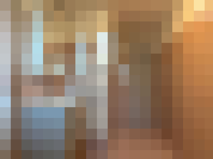  / #13