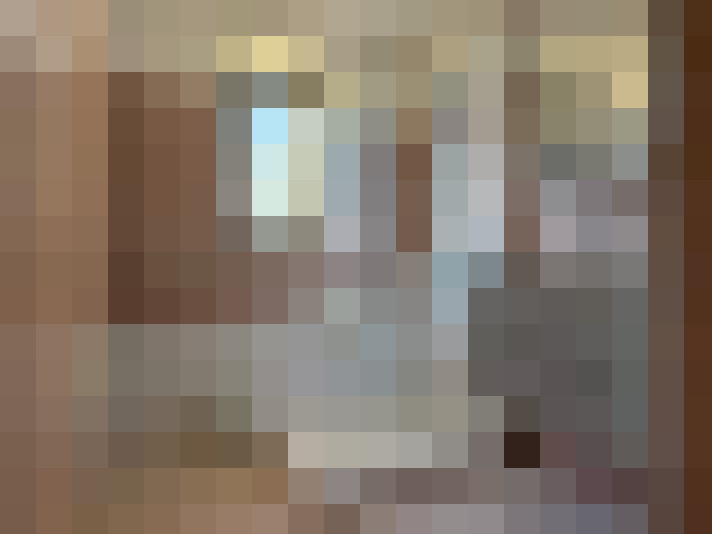  / #12