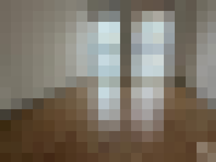  / #8