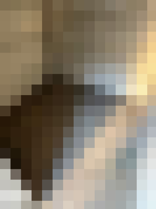  / #14