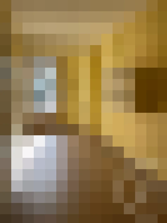  / #13
