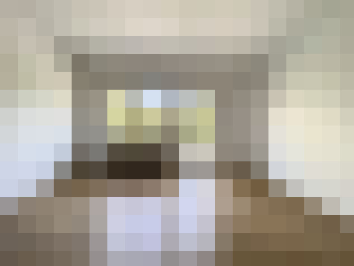  / #3