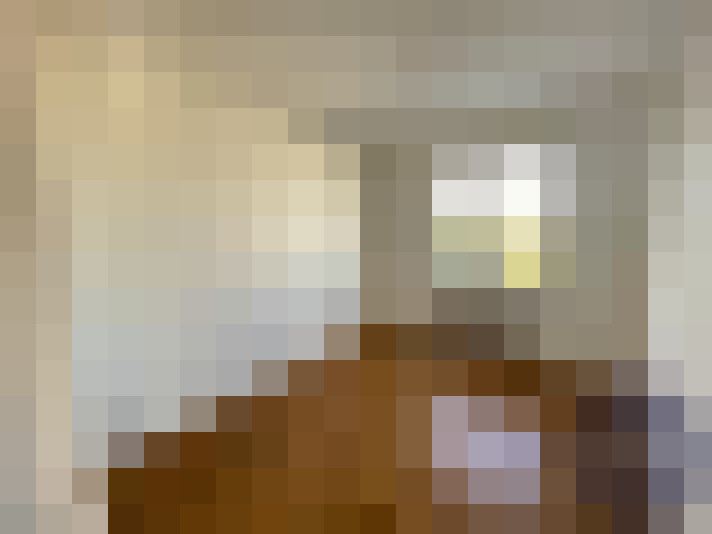  / #4