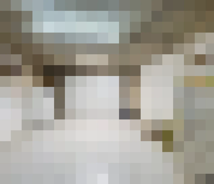  / #8
