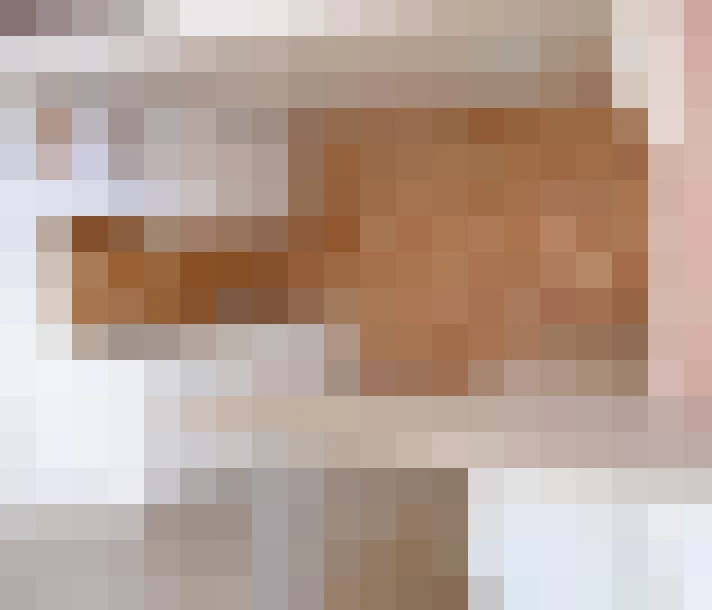  / #2