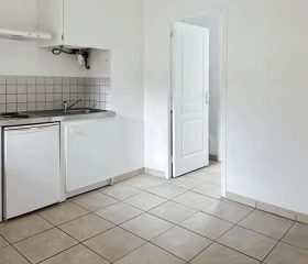 Appartement à Montauban