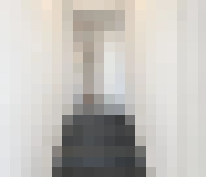  / #11