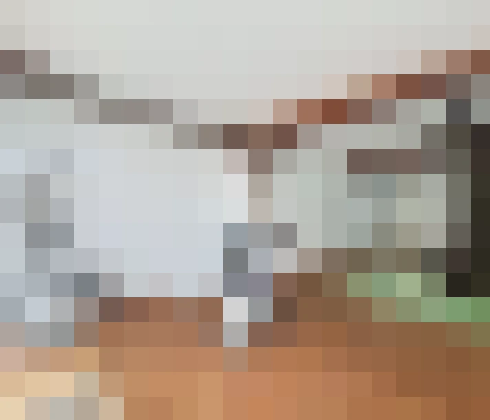  / #14