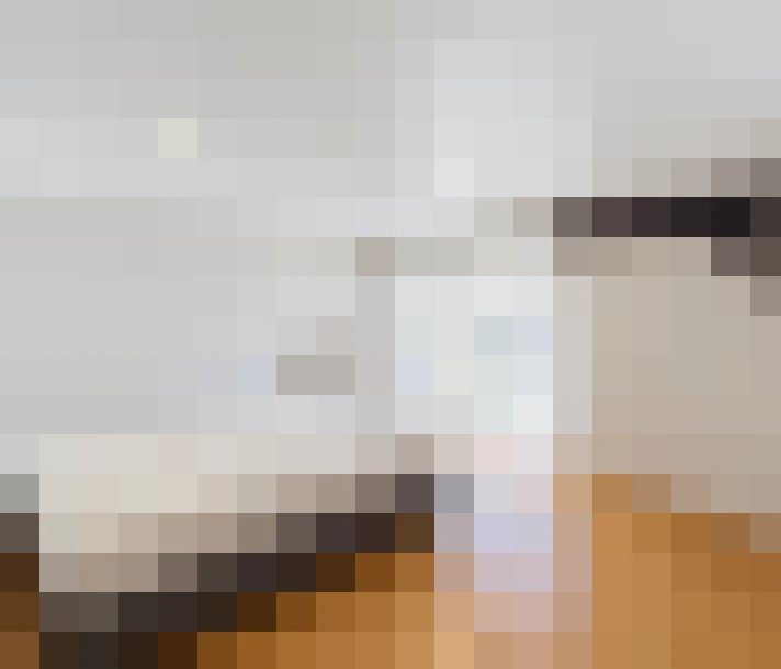  / #15