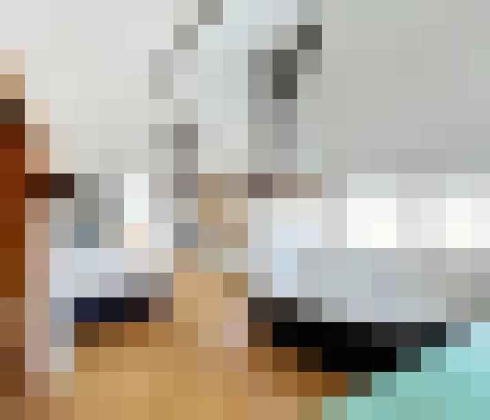  / #9