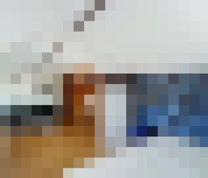  / #8