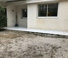 Appartement à Castelnau-le-Lez