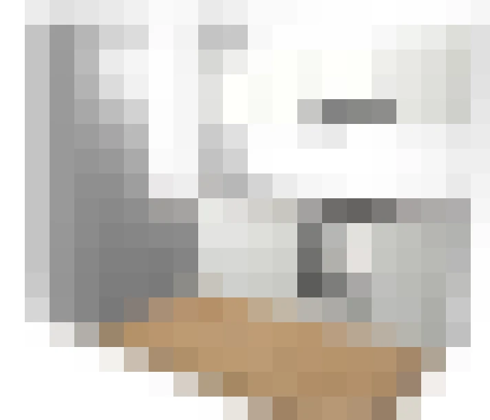  / #7