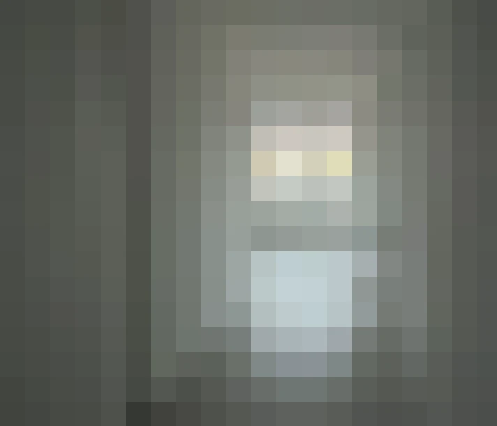  / #7