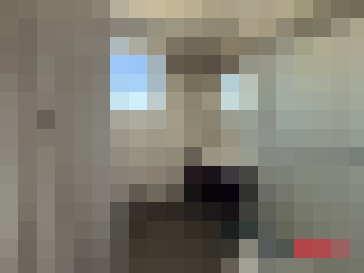 / #8