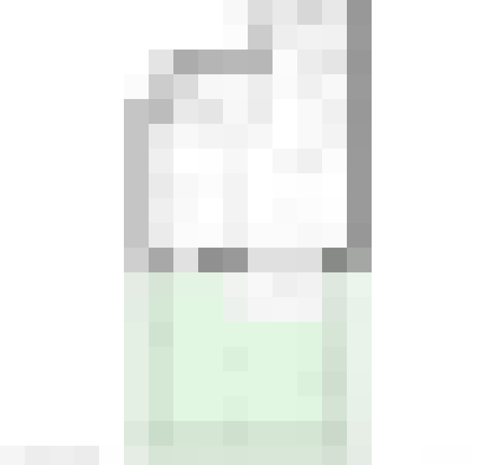 / #2
