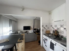 Studio à Bordeaux