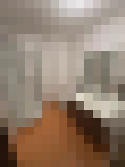  / #11