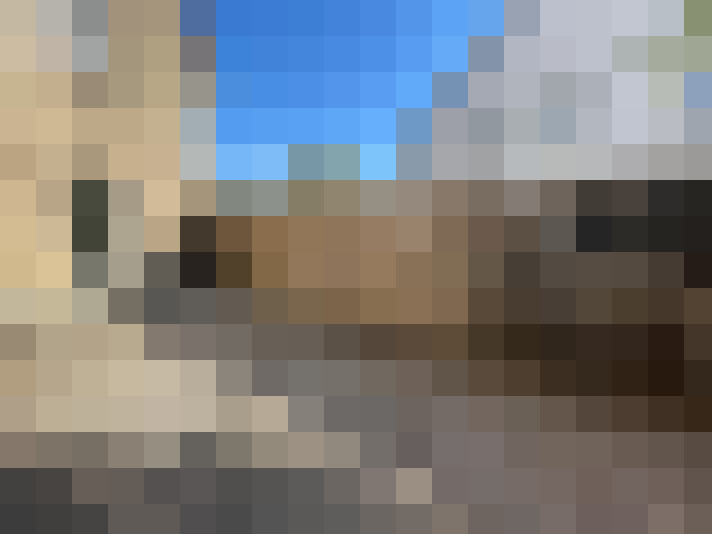 / #17