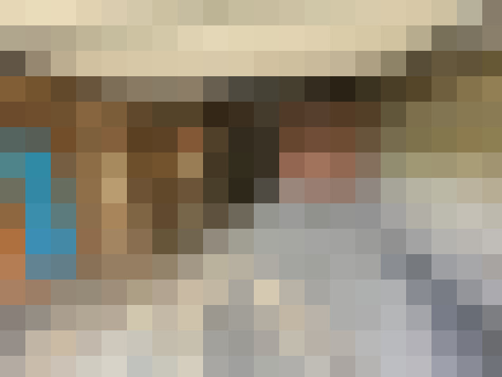  / #16