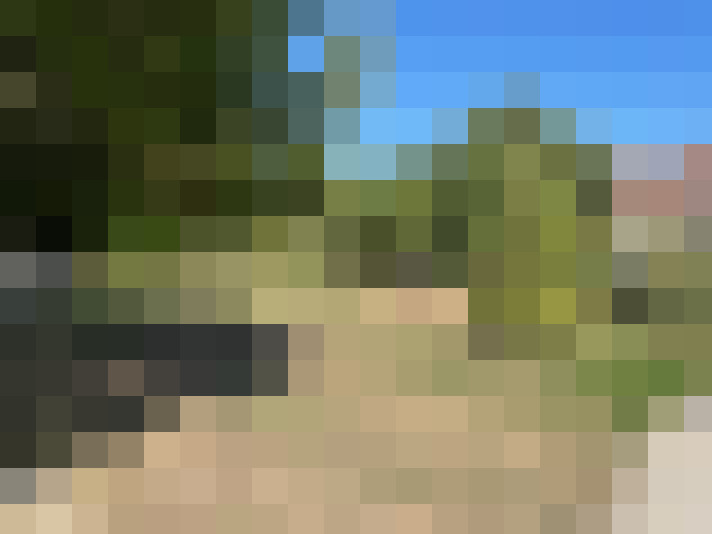  / #11