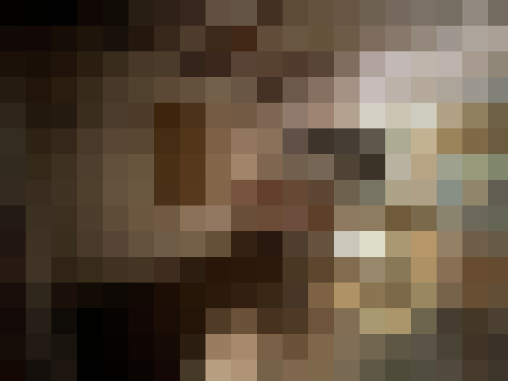  / #14
