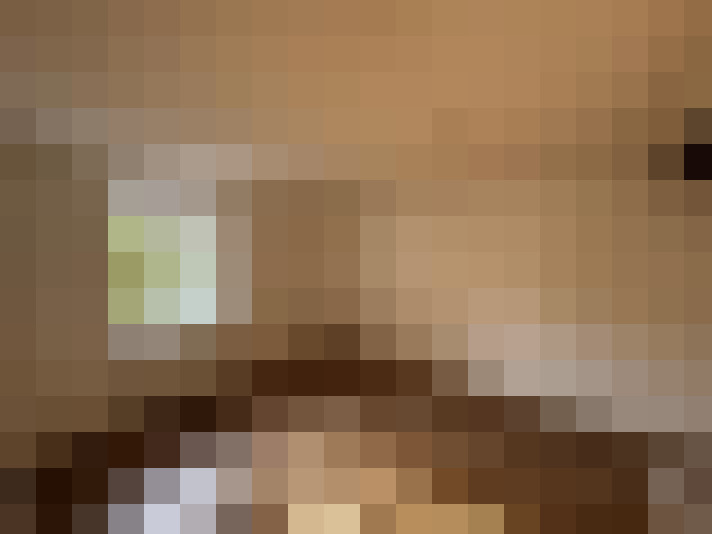  / #8
