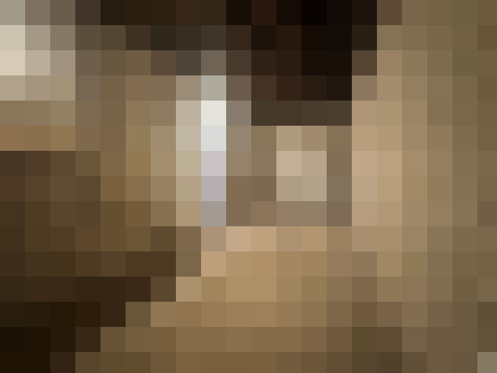 / #8