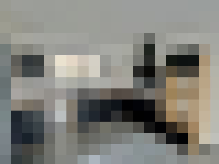  / #7