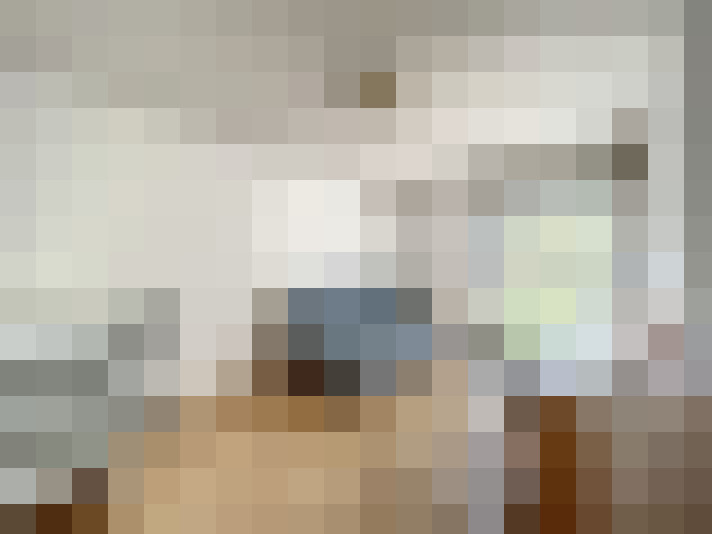  / #3